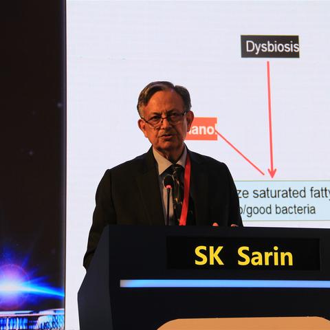 济南市肝病医院哪个好