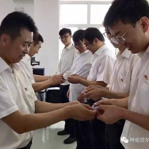 空军西安飞行学院搬迁的相关长尾关键词有哪些