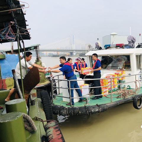 长沙船闸智能调度app相关长尾关键词有哪些