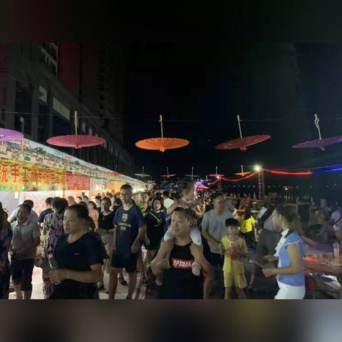 杭州滨江美食高档的相关长尾关键词有哪些