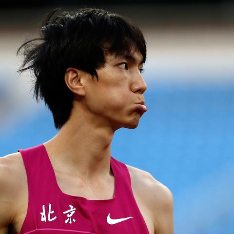 沈阳2019中考体育考试项目？