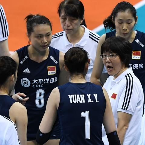 宁波市归哪个省