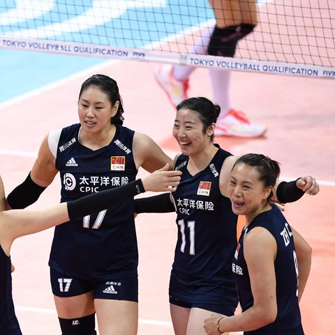 浙江省宁波市有什么地方