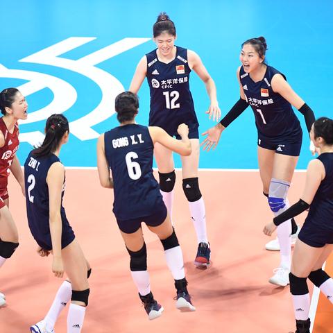 宁波市有个什么区