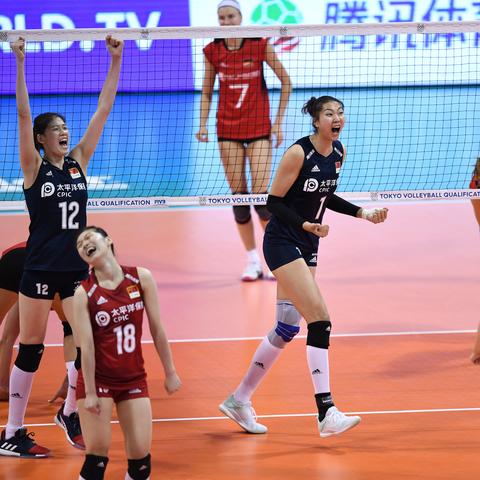 宁波市体育中心在哪个区