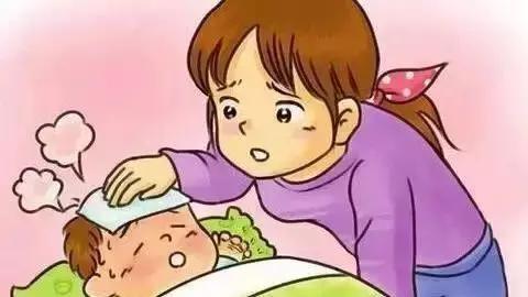 手足口病家里有两个孩子怎么隔离