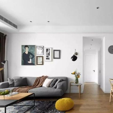 南宁市保利西江月怎么样