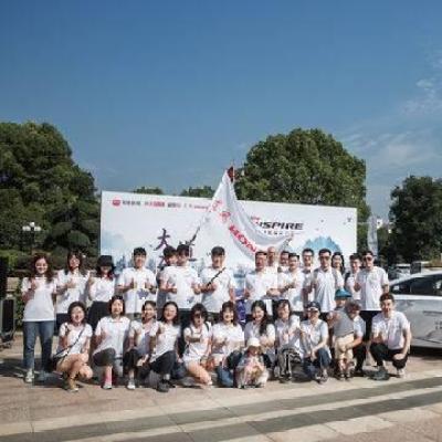 武汉市生二胎有什么补贴