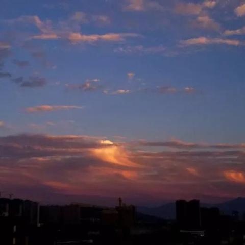 西安壁纸批发相关长尾关键词有哪些