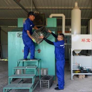 赤峰空气为什么这么差