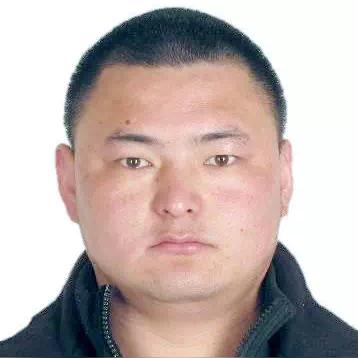 合肥机动车违章查询网相关长尾关键词有哪些