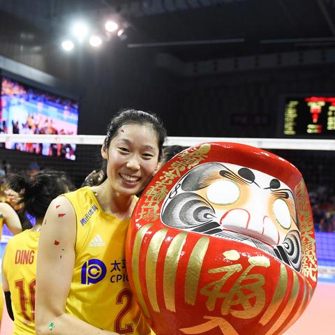 浙江省宁波市都有哪个区