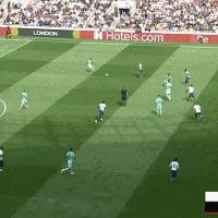 石家庄市43中icc的长尾关键词有什么