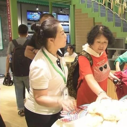 哈尔滨市烘焙学校有哪些