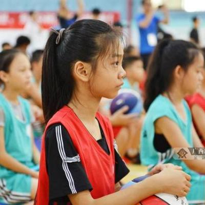 南宁市五象小学怎么走