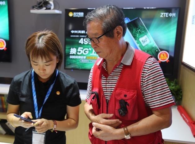 抖音业务24小时免费下单
 （抖音业务24小时免费下单软件）