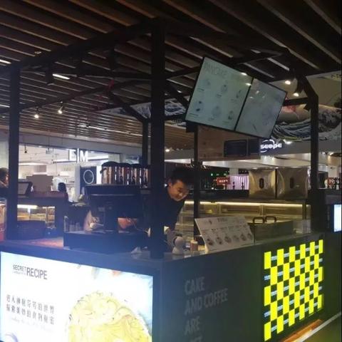 杭州市什么工厂最多