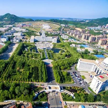 哈尔滨至威海相关长尾关键词有哪些