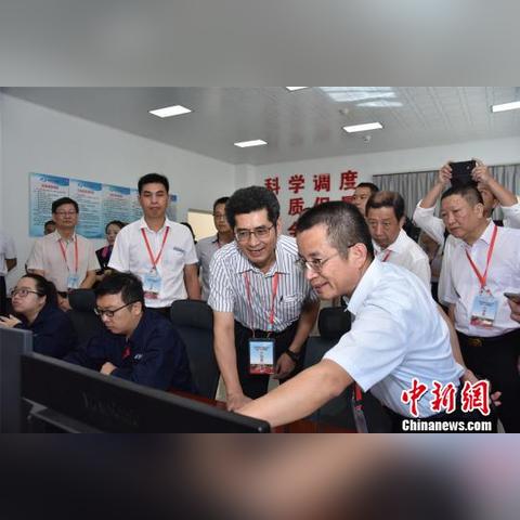 福建一体化泵站哪个好点
