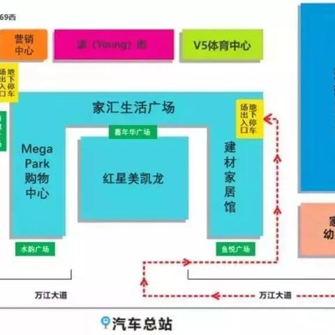 广东东莞市黄江招聘的长尾关键词有哪些