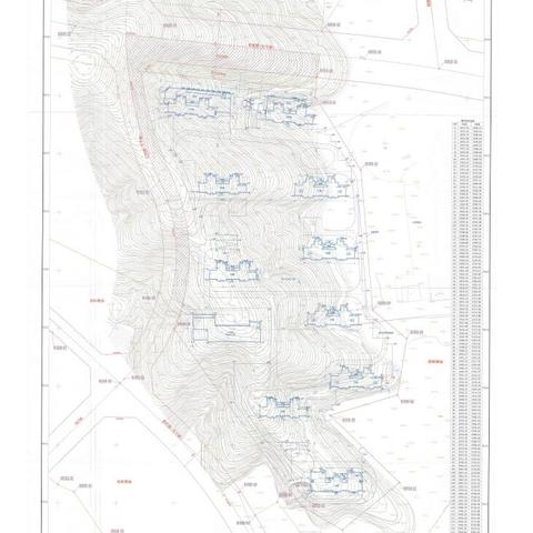 兰州市公租房在哪里住