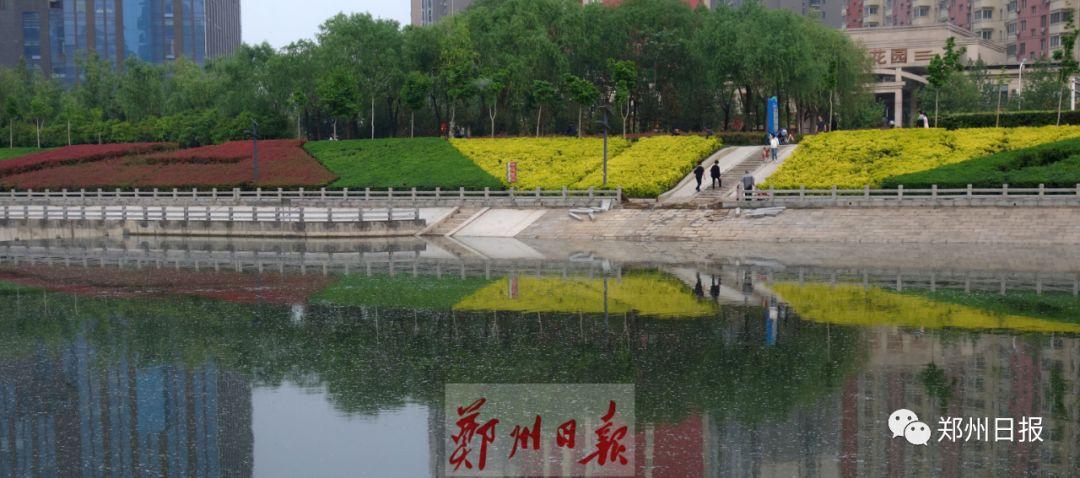 【郑州发布41号通告!
,郑州41号病例】-图1 【郑州发布41号通告!
,郑州41号病例】-图1