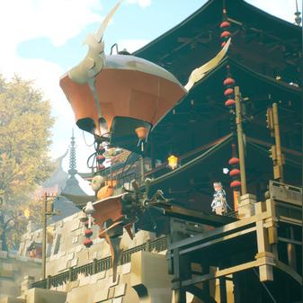 兰州市东方商城在哪里有