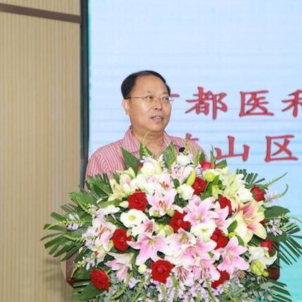 武汉市医院博医院怎么样