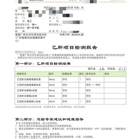 广州学车体检定点医院相关长尾关键词有哪些
