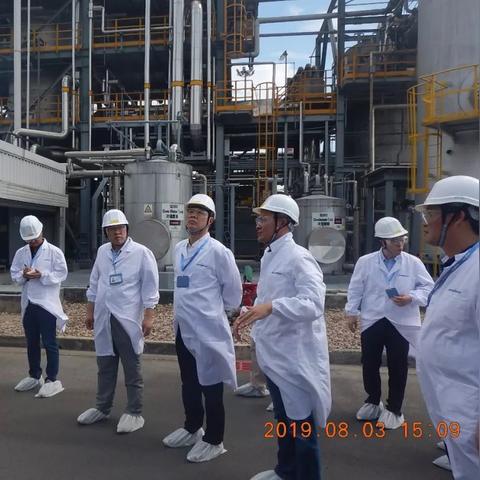 南通市有多少国企央企