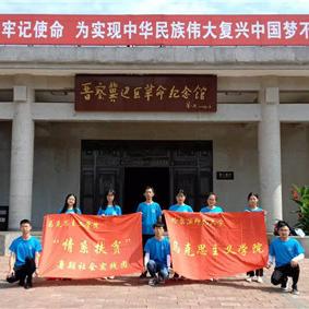 阜平距离哈尔滨多远啊相关长尾关键词有哪些