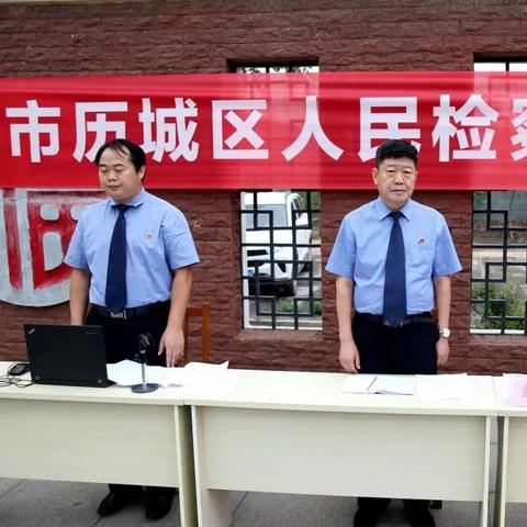 济南科技防卫学院相关长尾关键词有哪些
