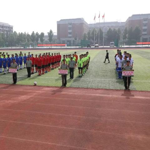 临沂市哪个片区比较好点