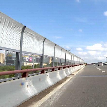 福建本地环保设备怎么样