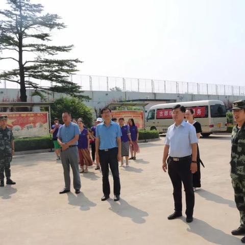 临沂市武警大院地址的长尾关键词有哪些