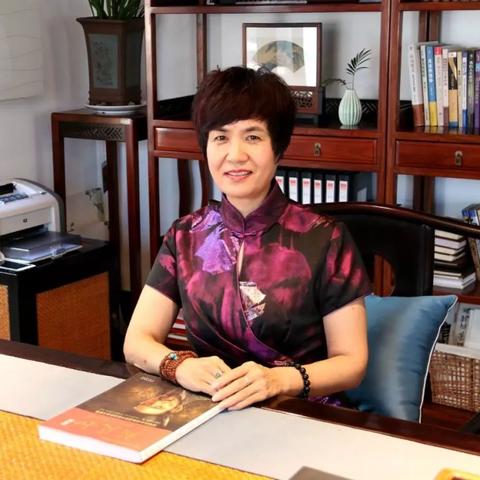 临沂市灯具城怎么走