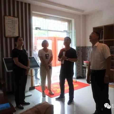 南宁市美尚养生馆怎么样