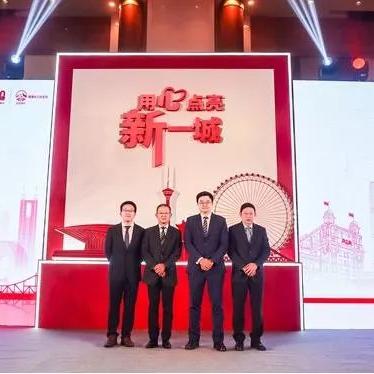 天津营销网站建设怎么样