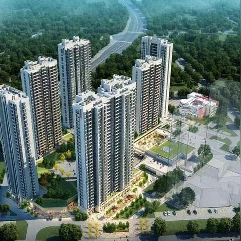 厦门市马銮湾小区在哪里