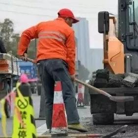 2025.12.31石家庄今日汽车尾号限行是几