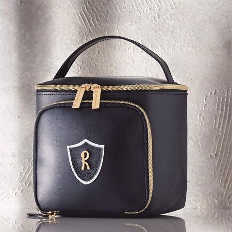 日本跨境电商箱包有哪些