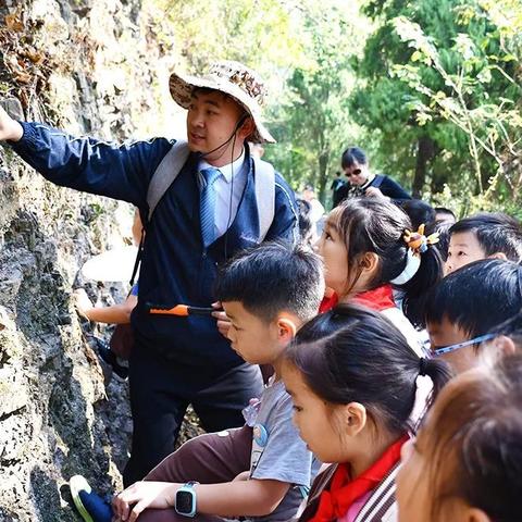 2025年春节期间杭州室内遛娃好去处？要有儿童乐园和餐厅