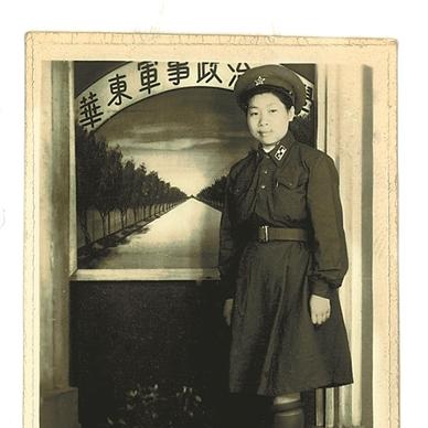 杭州朝鲜服妆造的相关长尾关键词有哪些