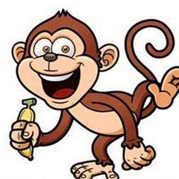 9月19的生肖运势(9月19日十二生肖运势)