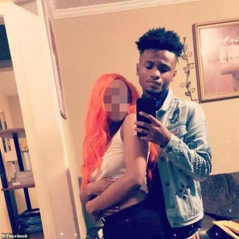 facebook怎么让别人加我账号密码 相关的长尾关键词有什么