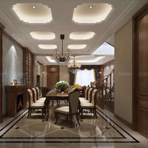 哈尔滨砂岩无缝墙布相关长尾关键词有哪些