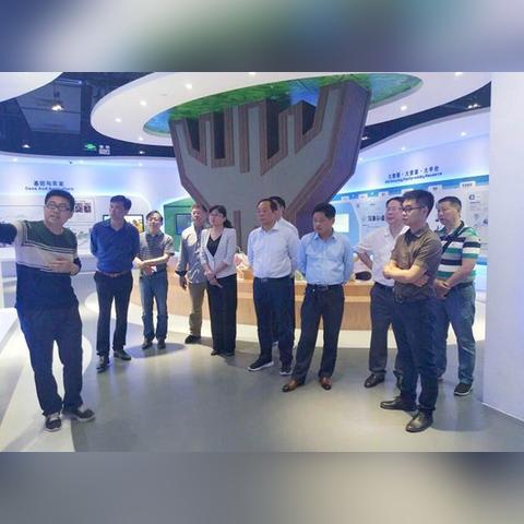 增城团结村哈尔滨相关长尾关键词有哪些