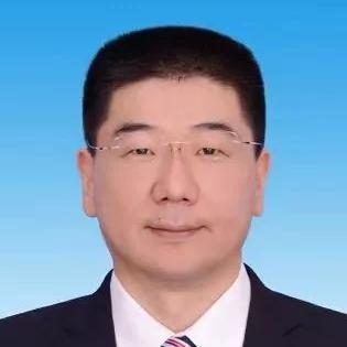 潍坊市最新任命干部的长尾关键词有哪些