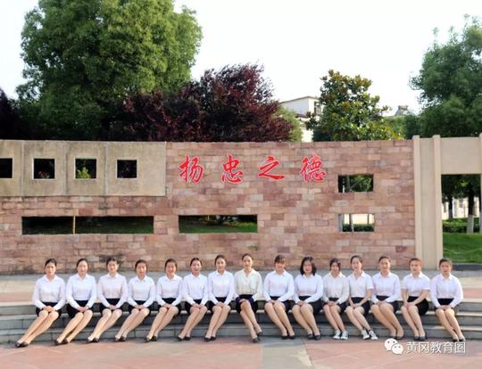 5g时代，湖北这所“网红”高职院校热门专业真吃香