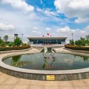 上海到南通空运要多久长尾关键词有什么